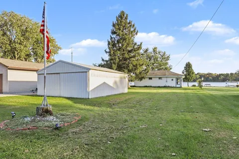 131 Teal Drive
