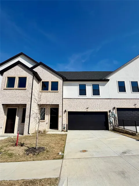 2382 Usman Drive