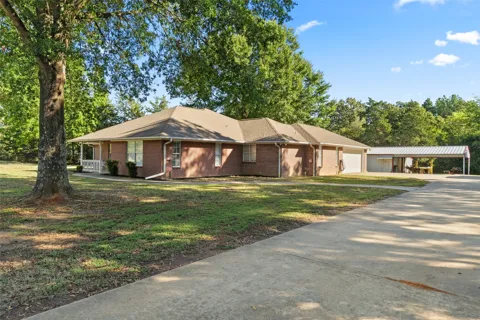 257 SE County Road 4280