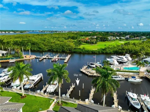 Gulfstar Drive S