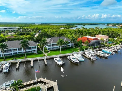 Gulfstar Drive S