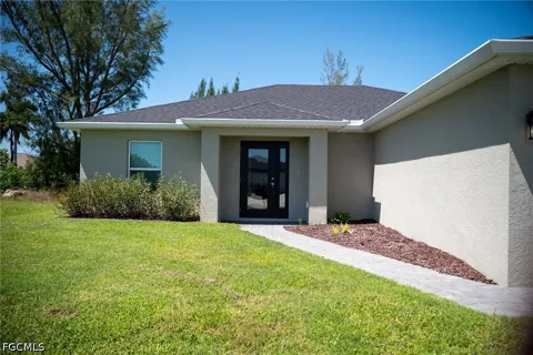 NW 20th Terrace