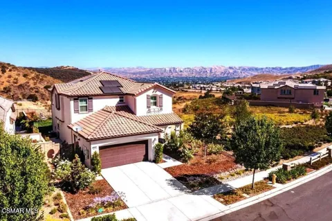 67 Redwood Grove Court