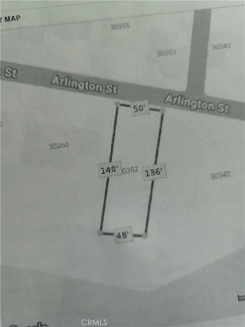 30352 Arlington