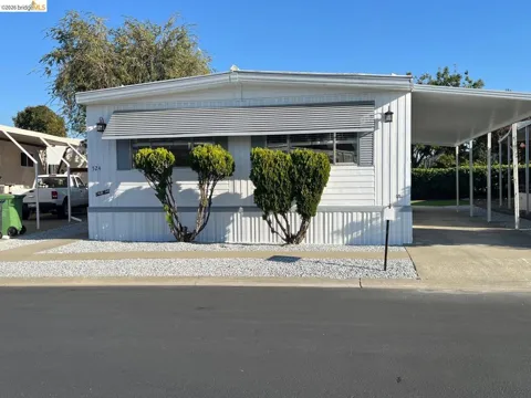1150 W Winton AVE