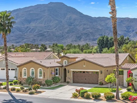60553 Juniper Lane