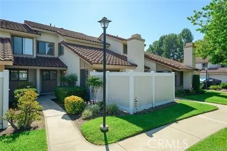 23001 Paseo De Terrado #2