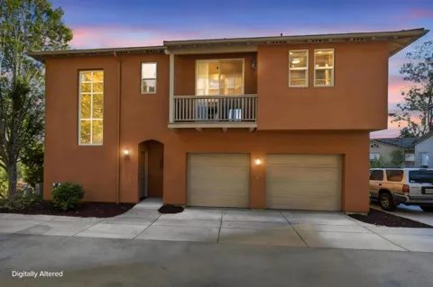 511 Southview Terrace