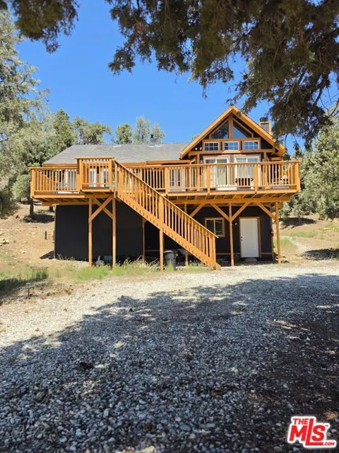 46354 Vale Drive