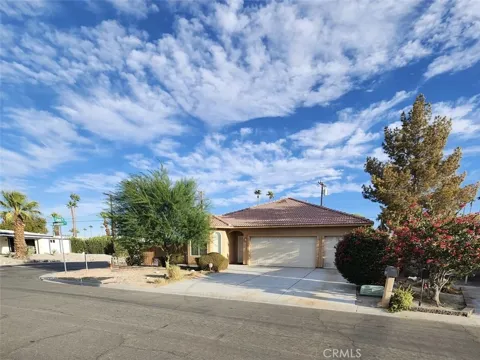 73549 Broadmoor