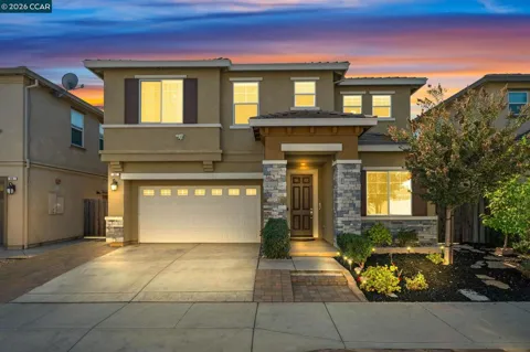 44 Greystone Pl