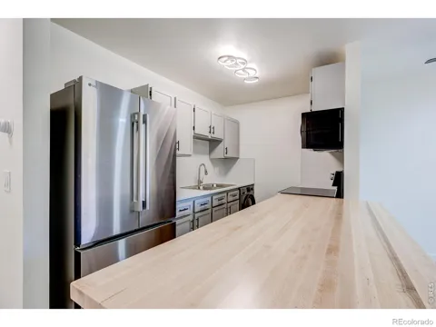 225 E 8th Avenue #17