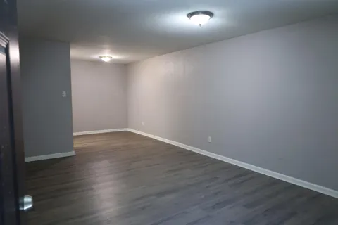 5625 Antoine Drive #1314