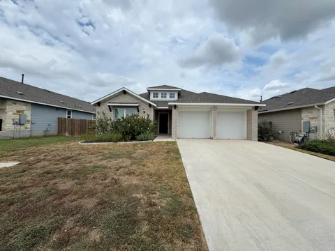 106 Watercourse Way