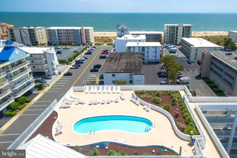 13700 COASTAL HIGHWAY #406