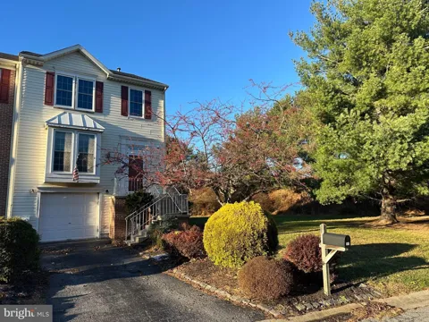 141 ATTIC COURT