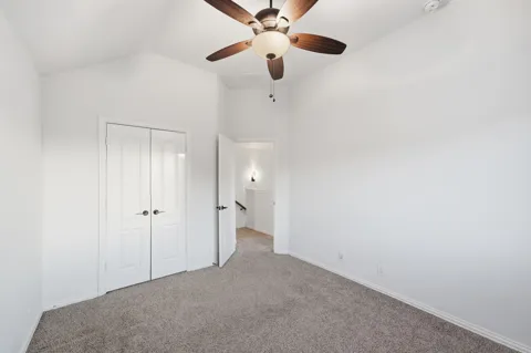 7428 Wispy Willow Lane