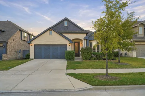 7428 Wispy Willow Lane