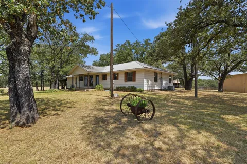 209 County Road 4917