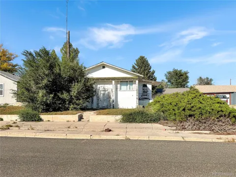 205 7th Street