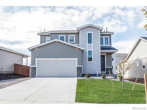 1211 105th Ave Ct