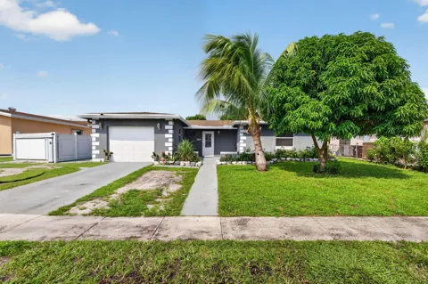 6351 SW 10TH COURT
