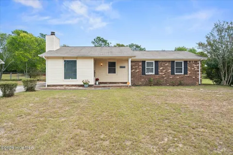4114 Country Lane