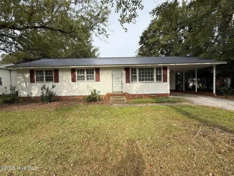 1039 Decatur Road