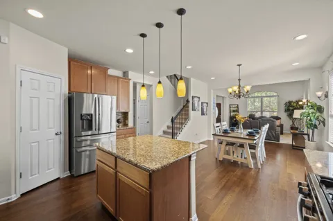 1909 Gabrielles Way