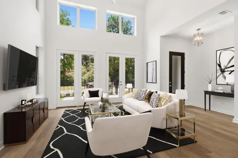 117 Cypress Pond Place