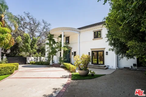701 Trenton Drive