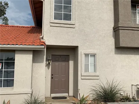 9940 Highland