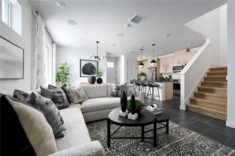 1733 Scarlett Road