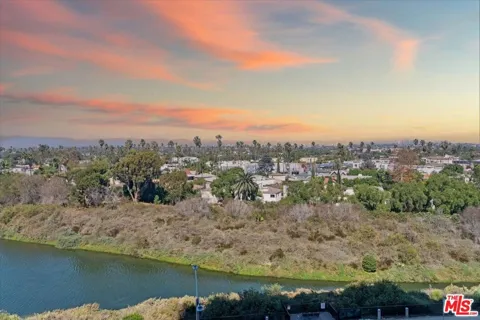 4316 Marina City Drive #227