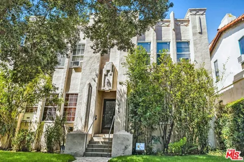 163 Clark Drive