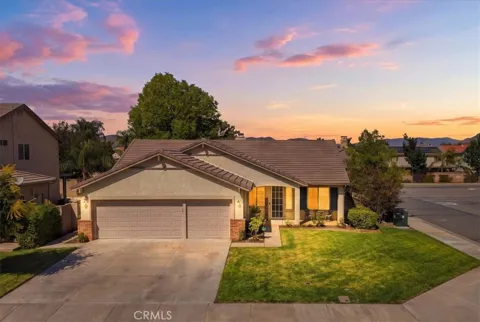 28620 Country Rose Ln