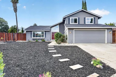 6635 Angela Court