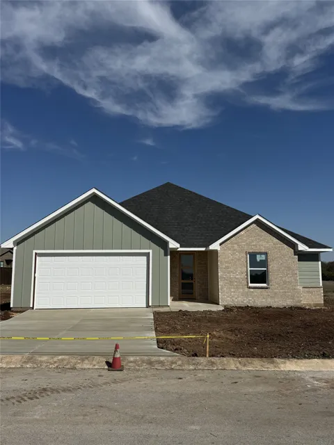 424 Cirrus Circle