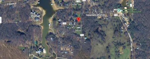 2525 County Road 1703