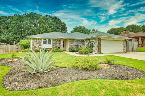 104 Hilltop Drive