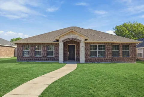 408 Northgate Drive