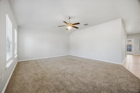 408 Northgate Drive
