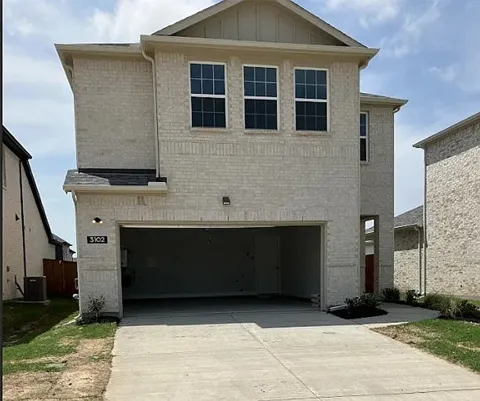 3102 Camilli Cove
