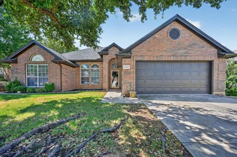 2720 Windstone Way