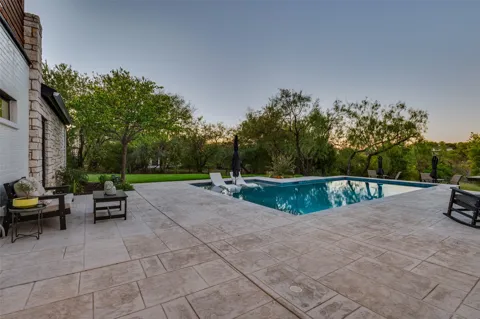 1115 Moonlight Bay Drive
