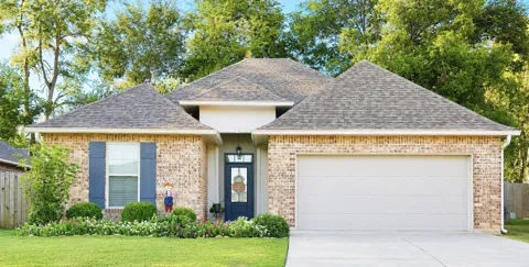 335 Coppice Place