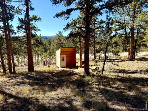 24210 W County Road 74e