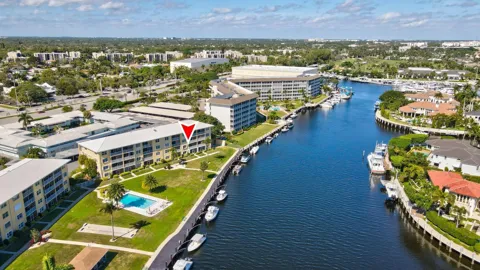 330 Federal Highway #211