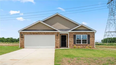 117 Bloom Drive