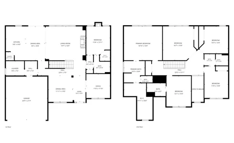 404 Johnson Court